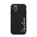 iPhone-11-Pro-Max-Midnight-Green