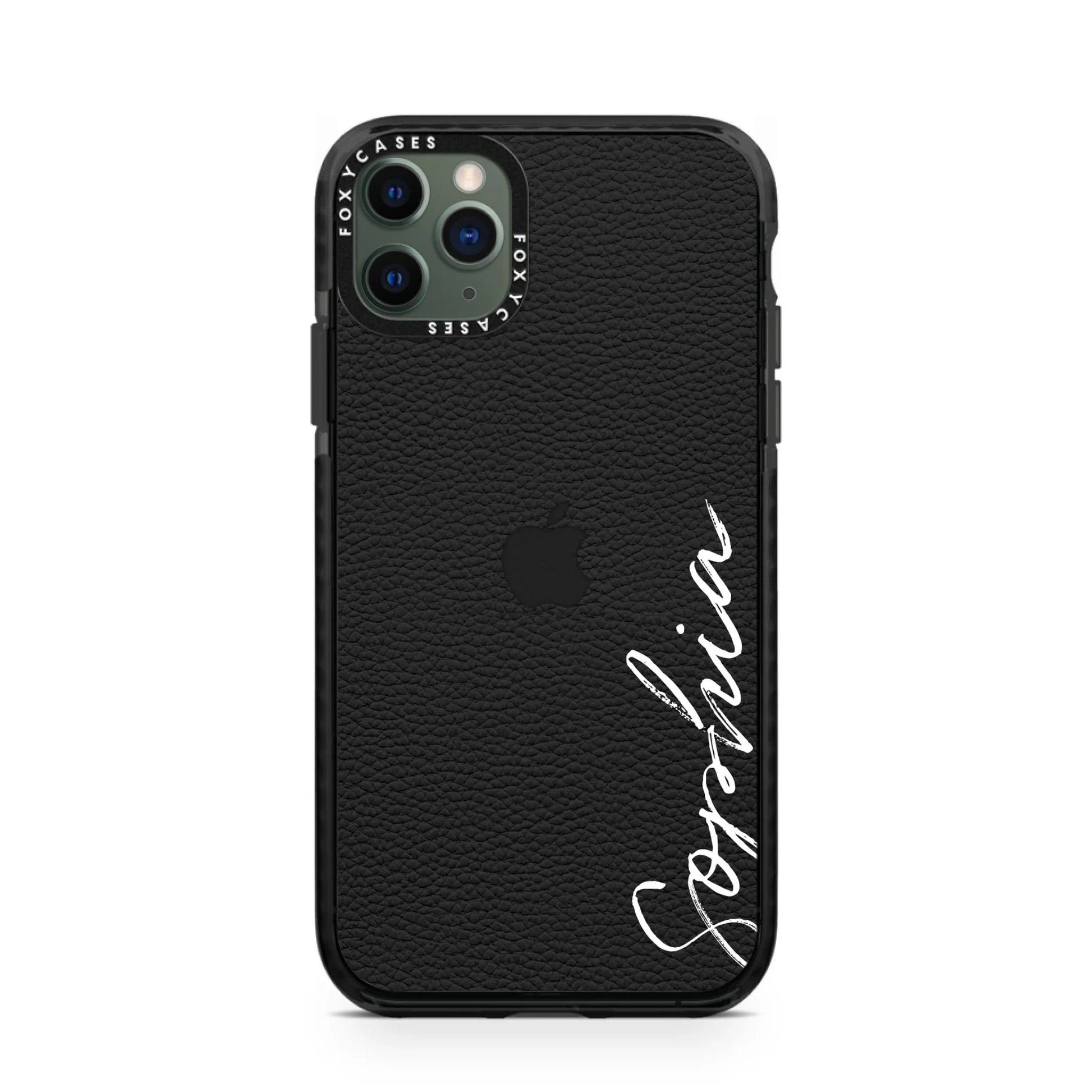 iPhone-11-Pro-Max-Midnight-Green