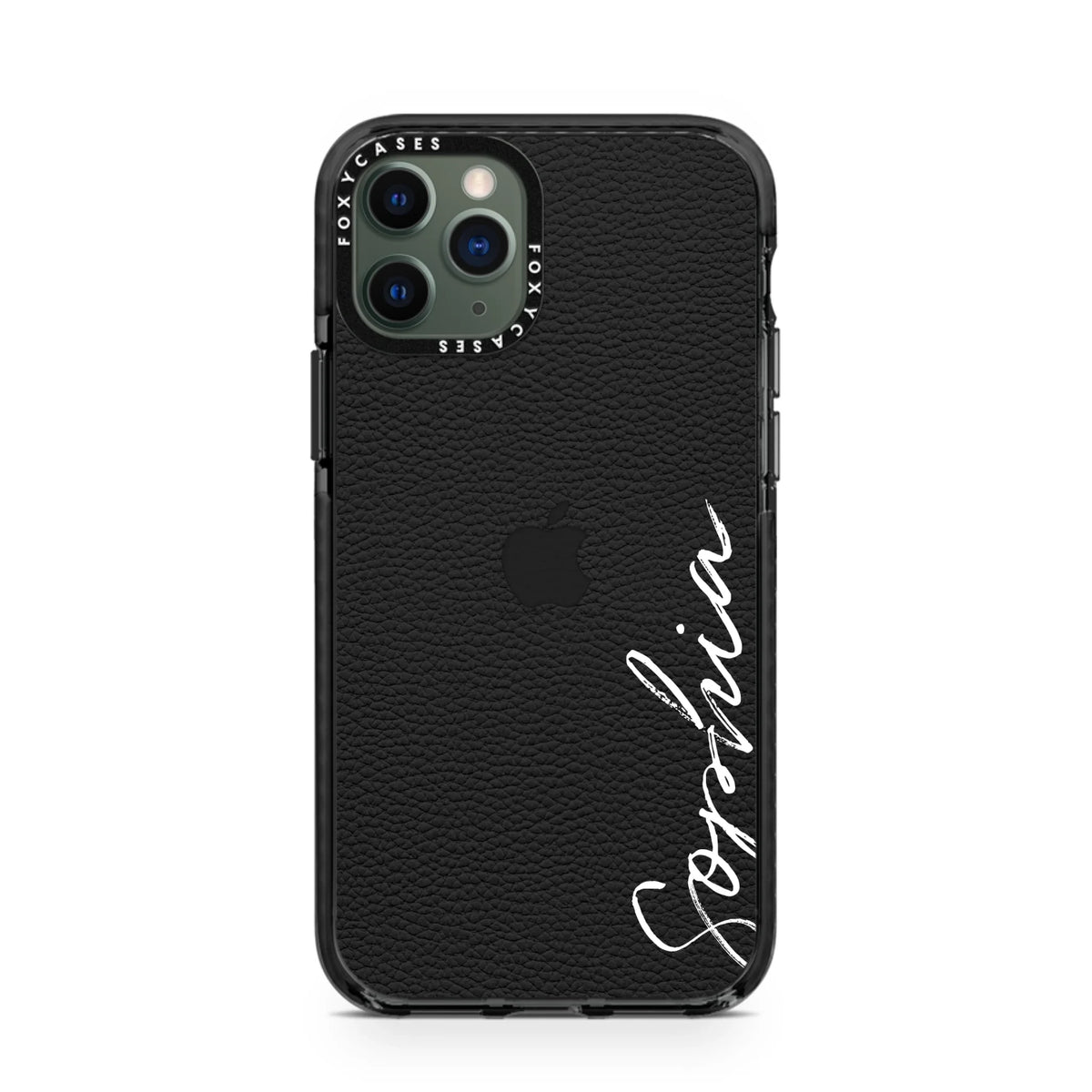 iPhone-11-Pro-Midnight-Green