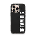 iPhone-16-Pro-Desert-Titanium