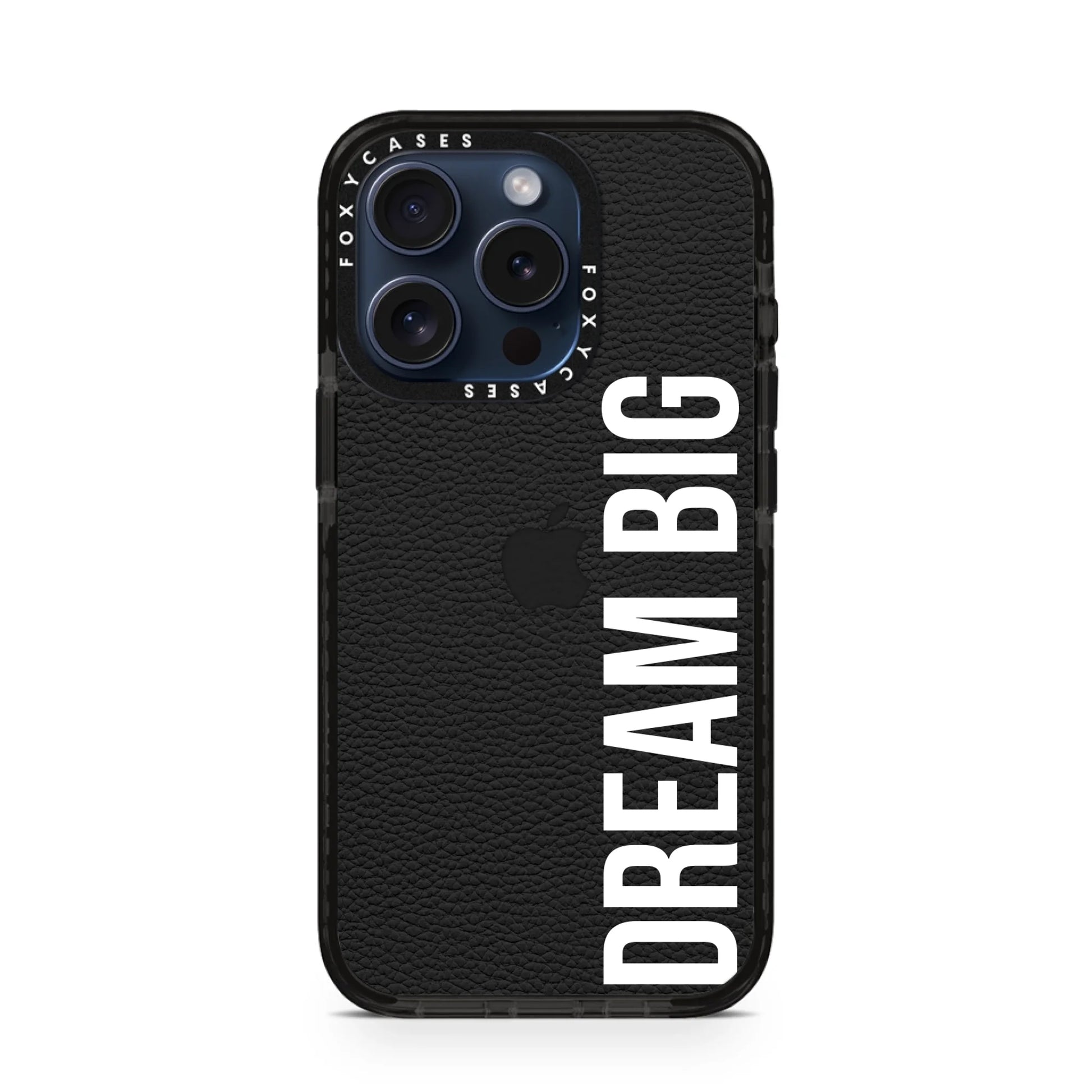 iPhone-15-Pro-Blue-Titanium