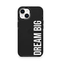 iPhone-14-Starlight