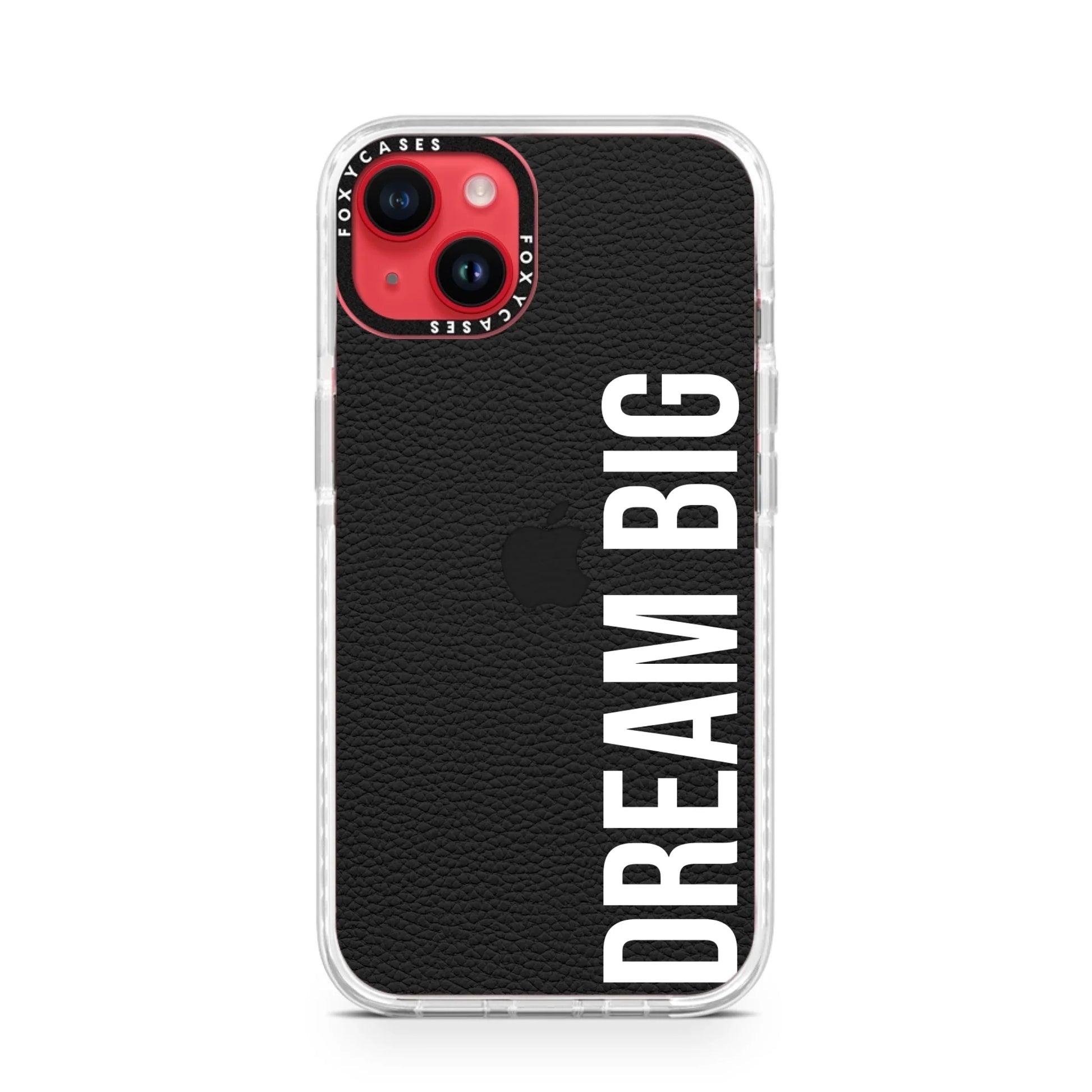 iPhone-14-Plus-Wh-Red