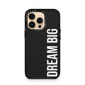 iPhone-13-Pro-Gold