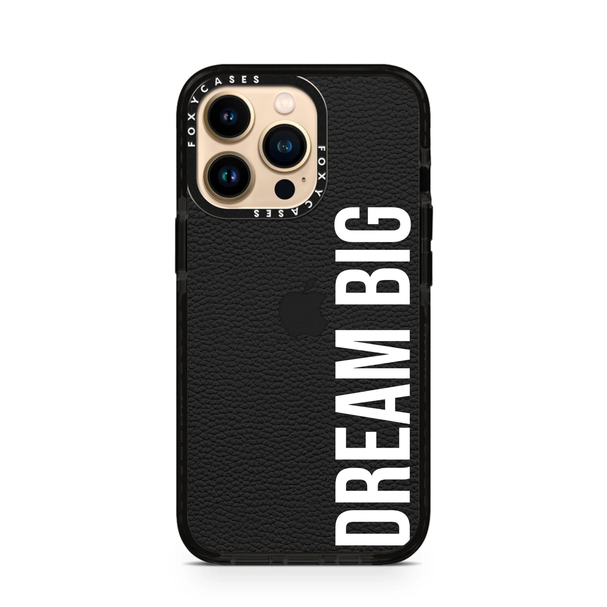 iPhone-13-Pro-Gold