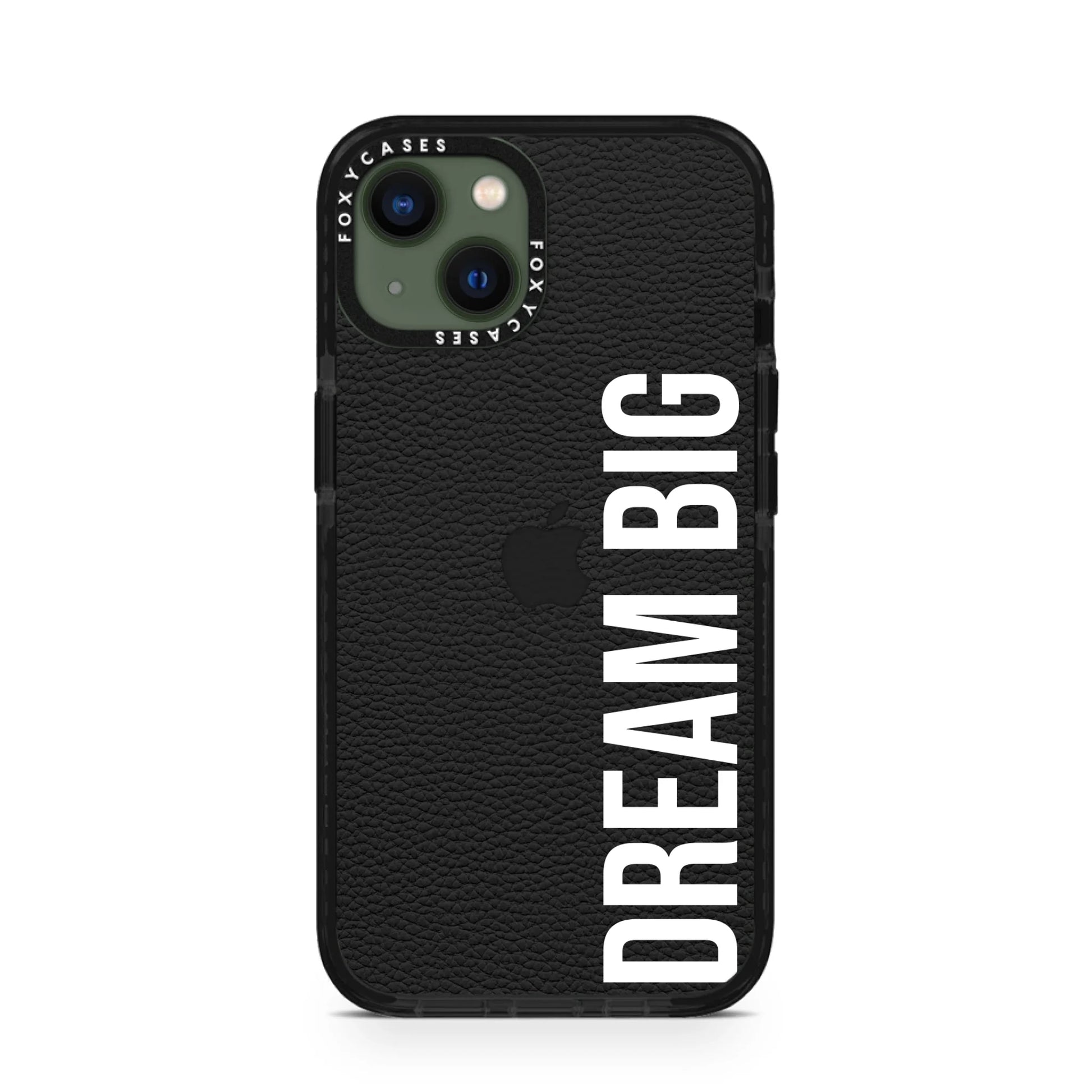 iPhone-13-Green