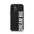 iPhone-12-Mini-Black