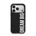 iPhone-17-Pro-Silver