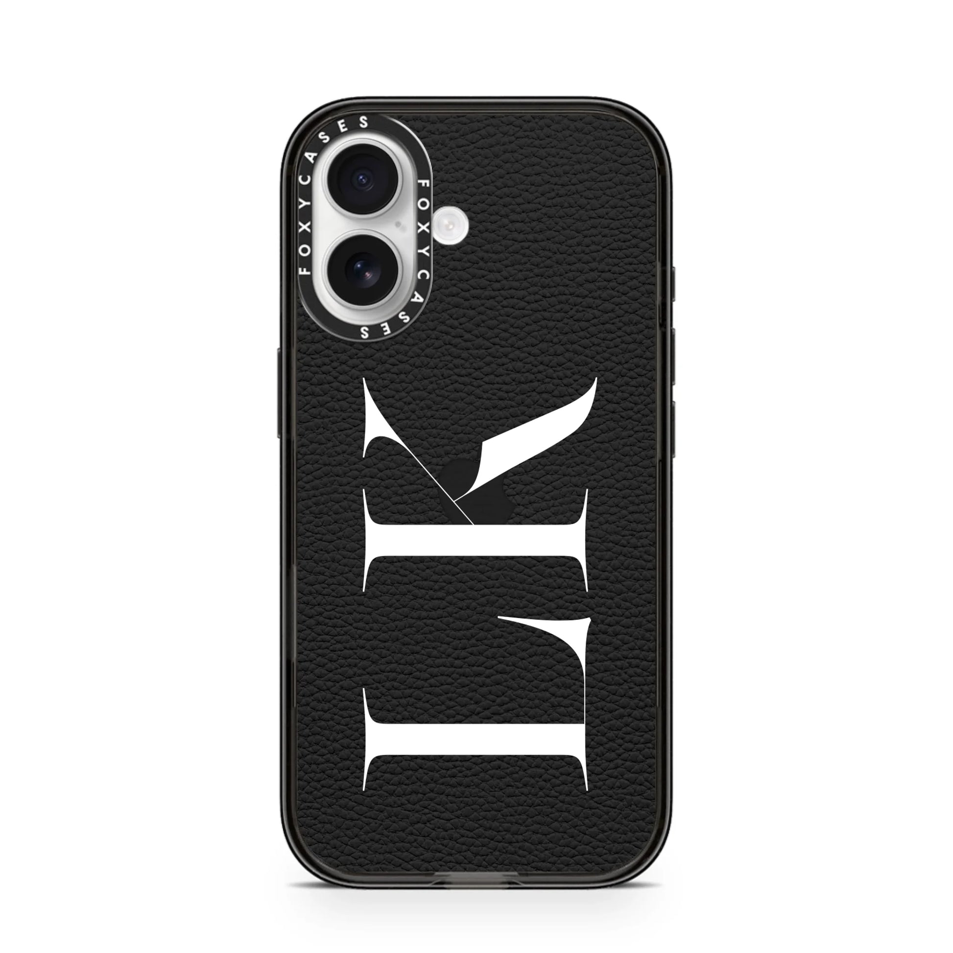 iPhone-17-White