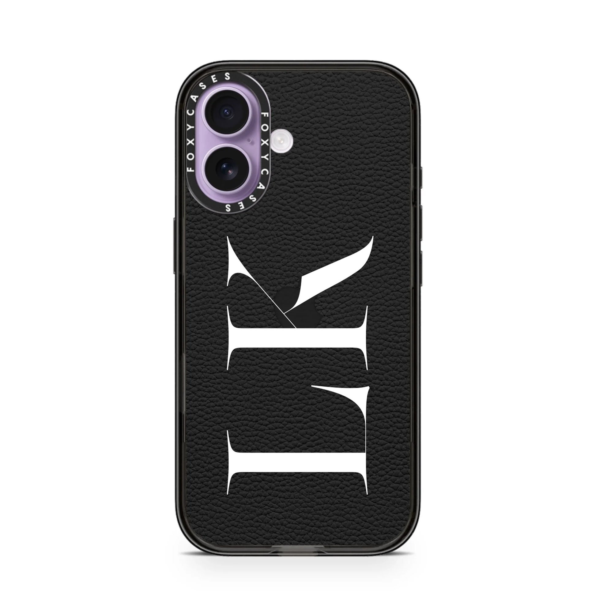 iPhone-17-Lavander