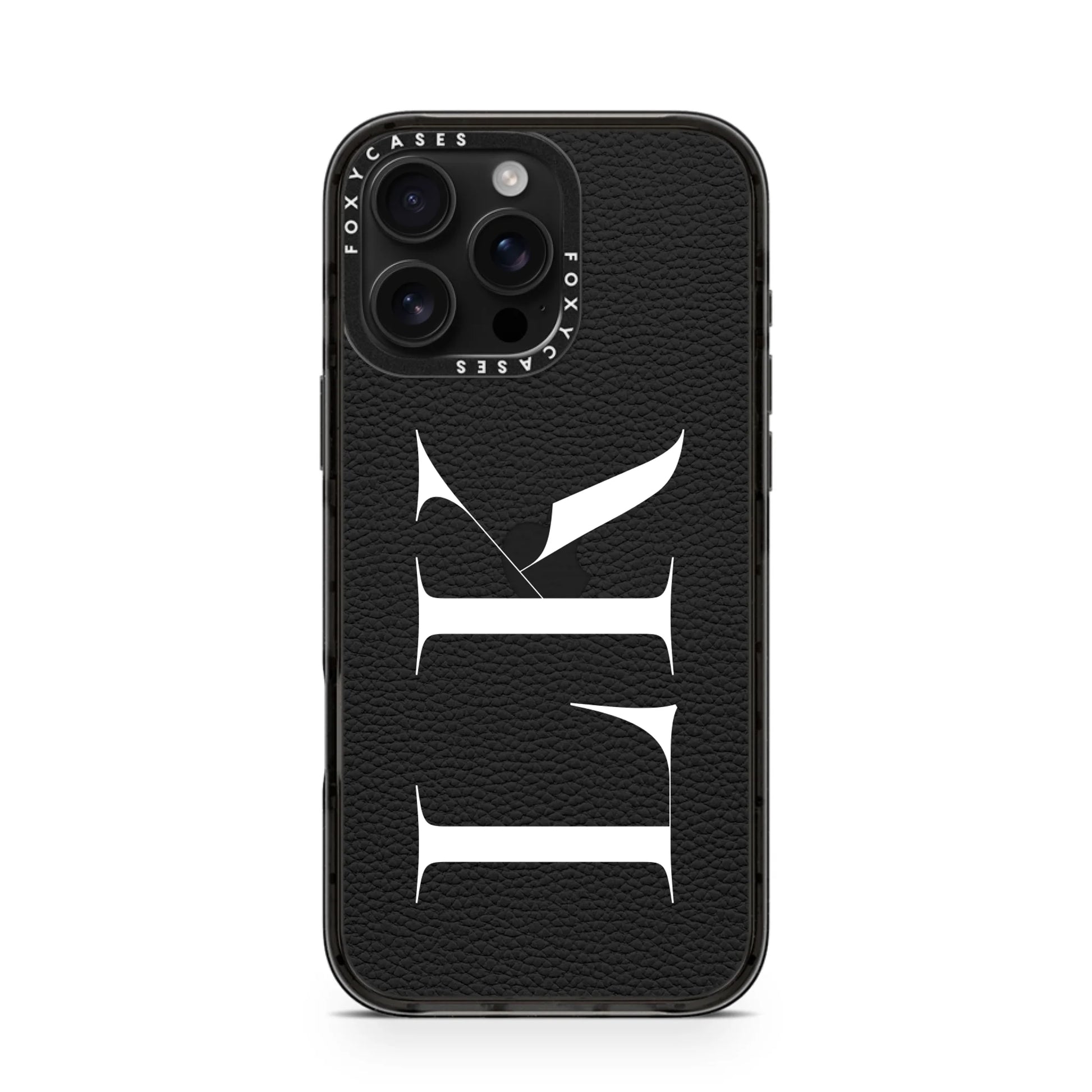 iPhone-16-Pro-Max-Black-Titanium