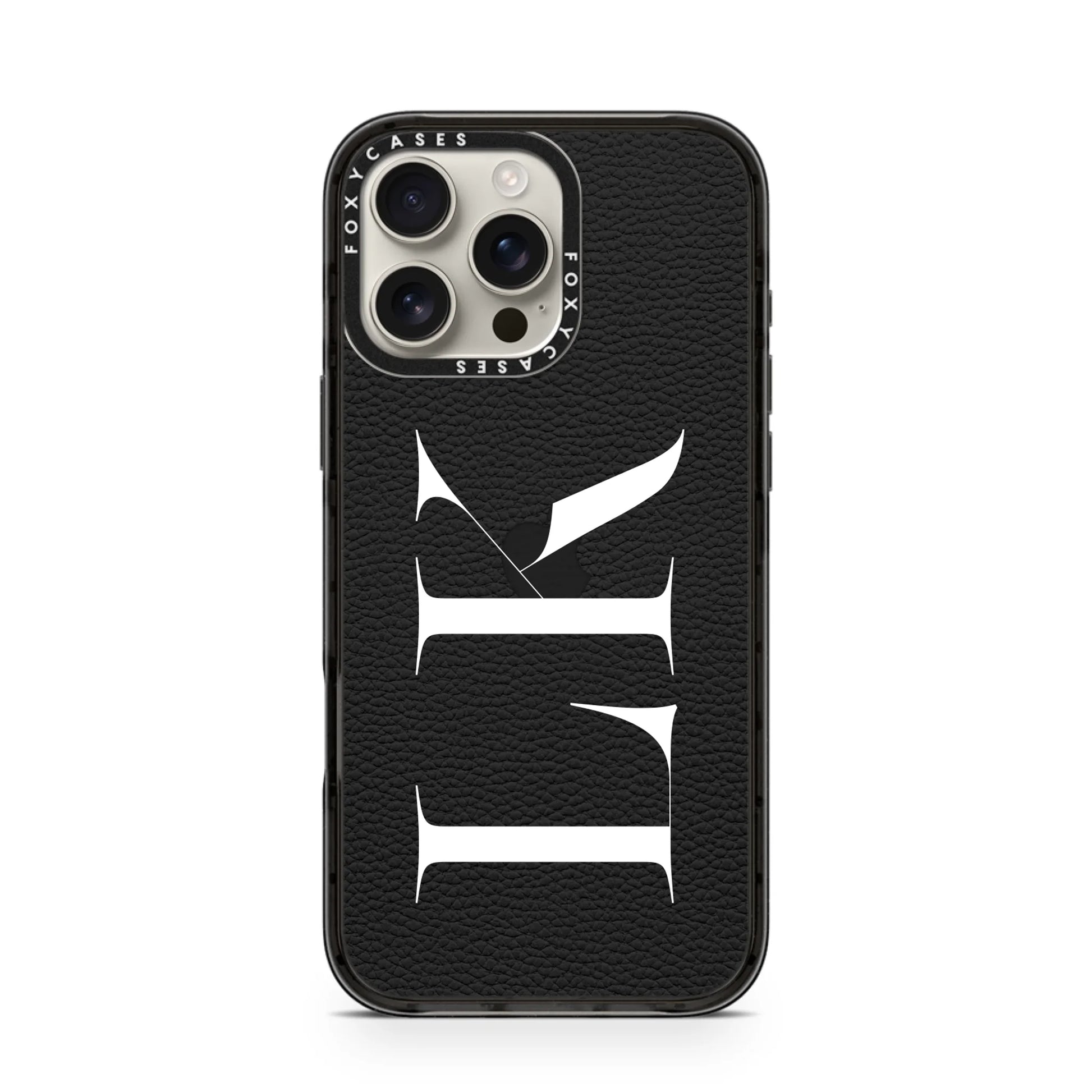 iPhone-16-Pro-Max-Natural-Titanium
