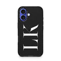 iPhone-16-Ultramarine