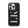 iPhone-16-Pro-White-Titanium