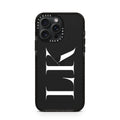 iPhone-15-Pro-Max-Black-Titanium