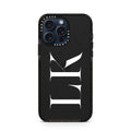 iPhone-15-Pro-Max-Blue-Titanium