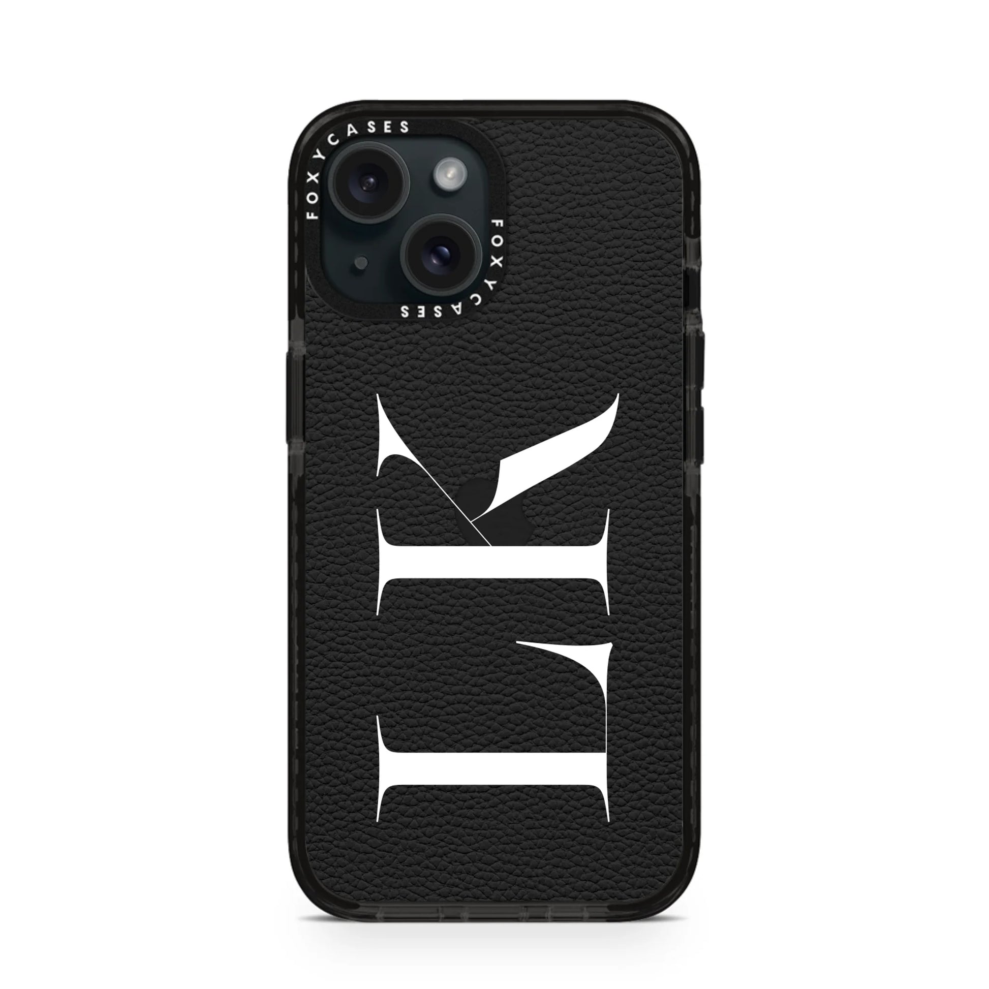 iPhone-15-Black