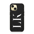 iPhone-15-Yellow