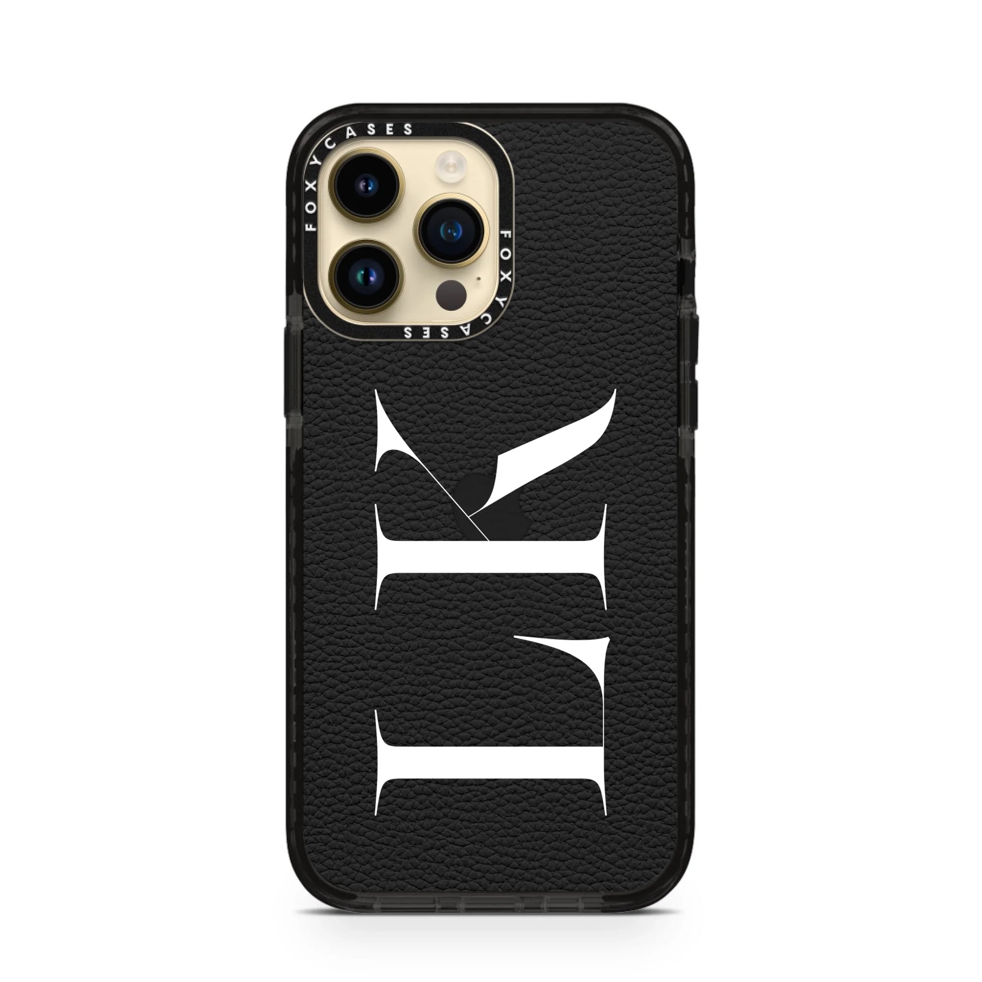 iPhone-14-Pro-Max-Gold