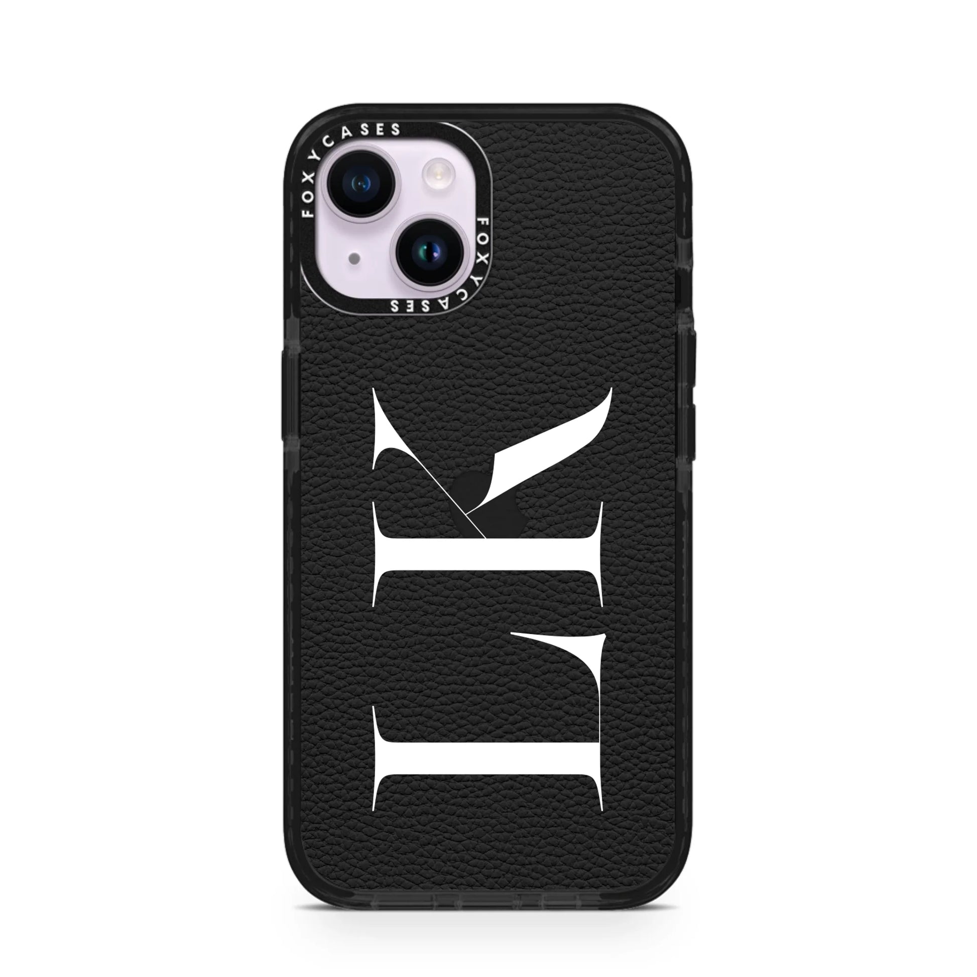 iPhone-14-Purple