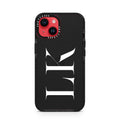 iPhone-14-Red