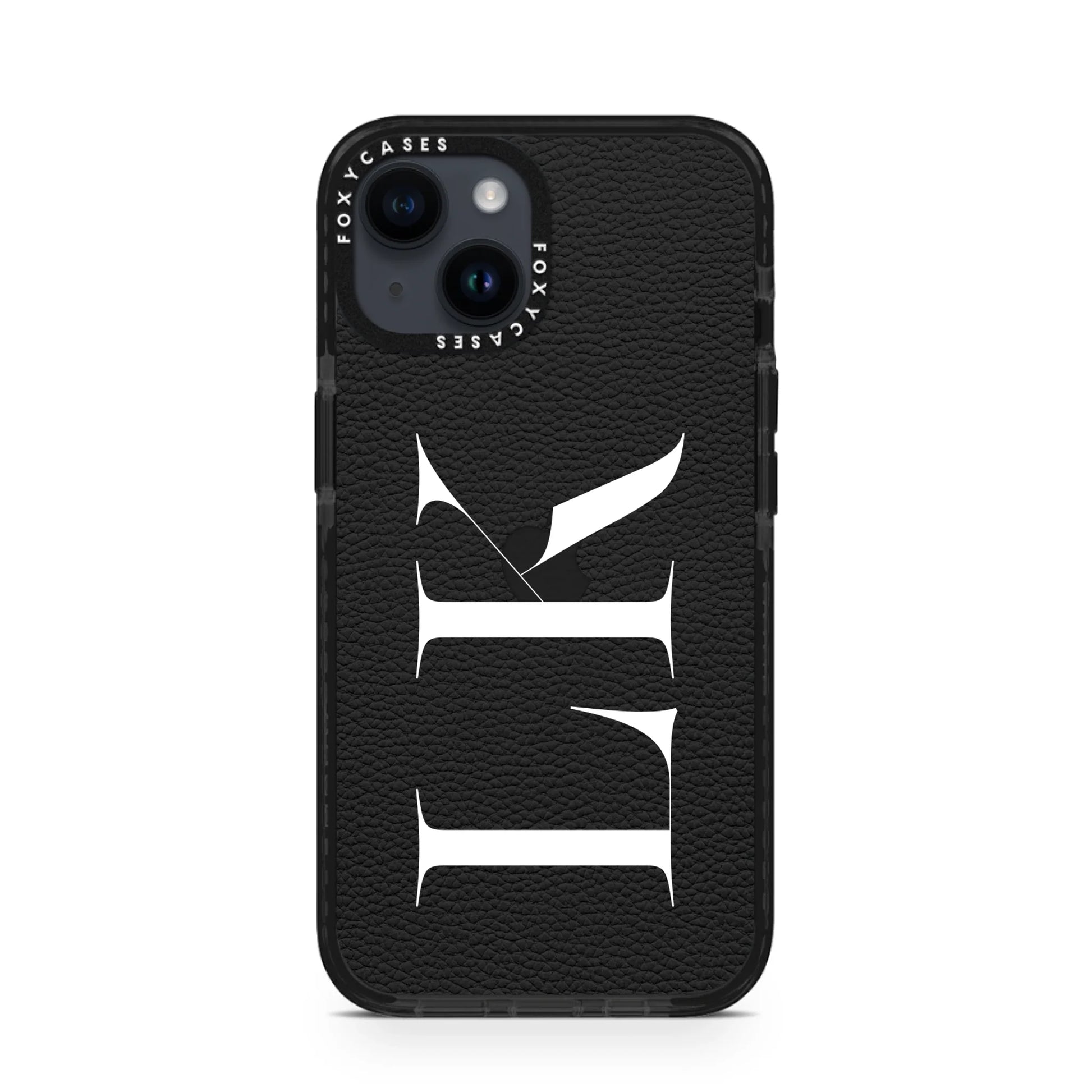 iPhone-14-Midnight