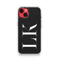 iPhone-14-Plus-Wh-Red