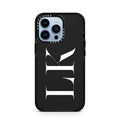 iPhone-13-Pro-Sierra-Blue