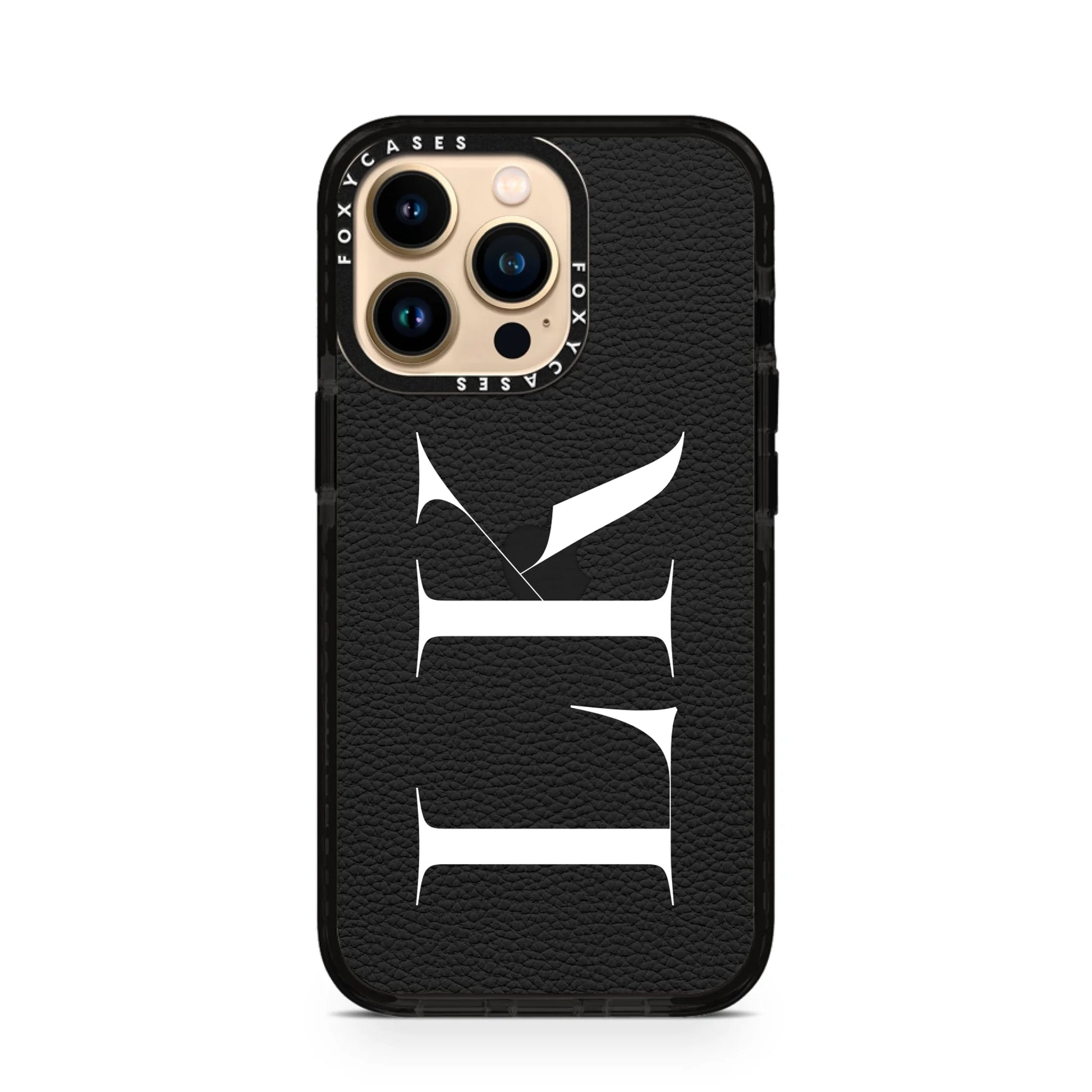 iPhone-13-Pro-Gold
