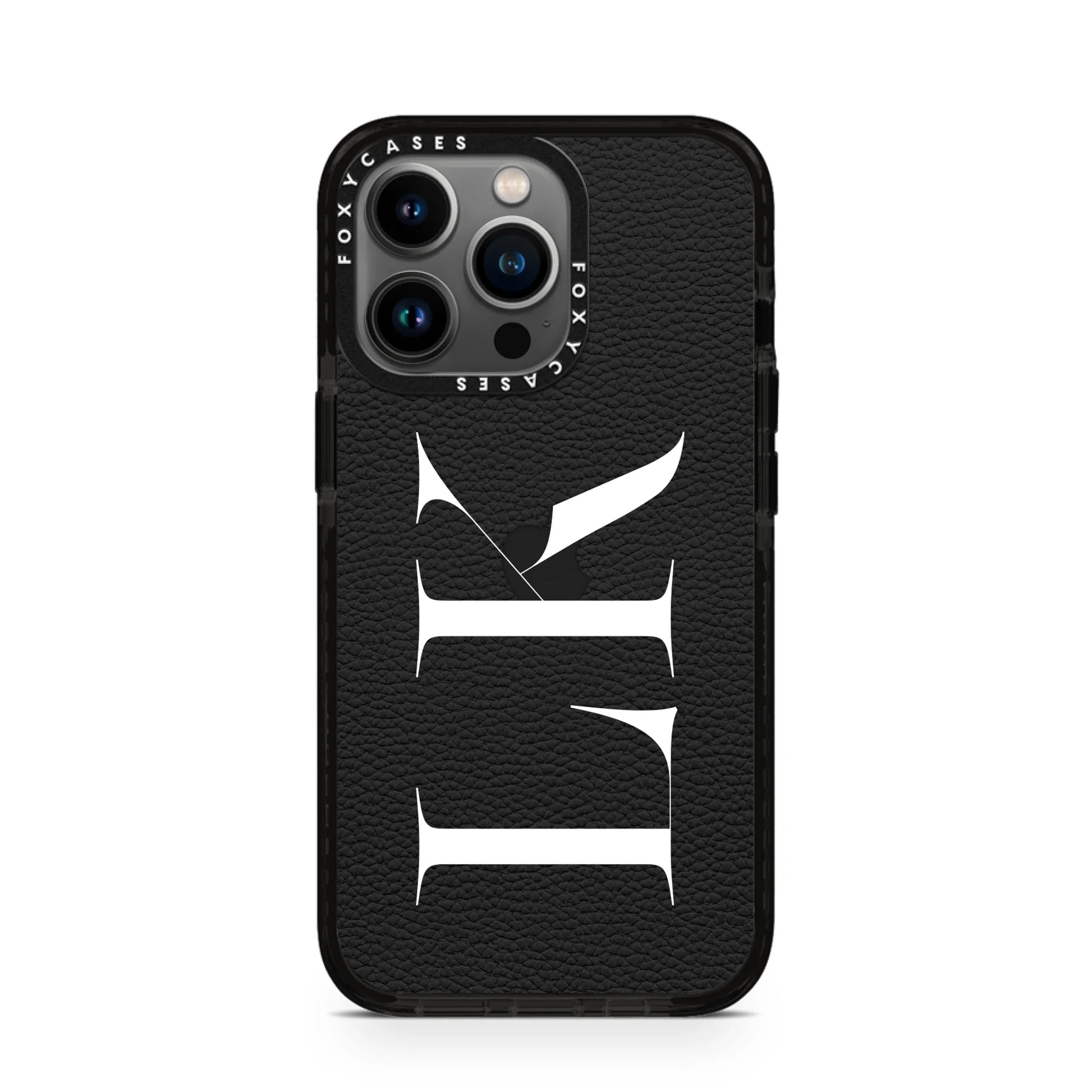 iPhone-13-Pro-Graphite