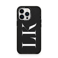 iPhone-13-Pro-Silver