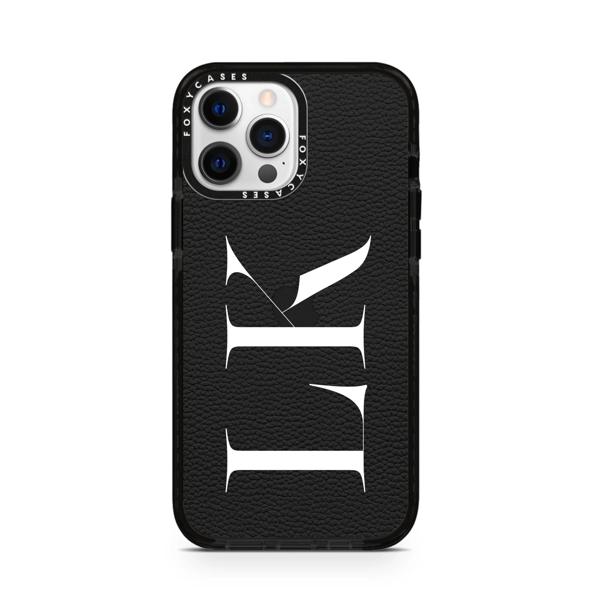 iPhone-12-Pro-Max-Silver