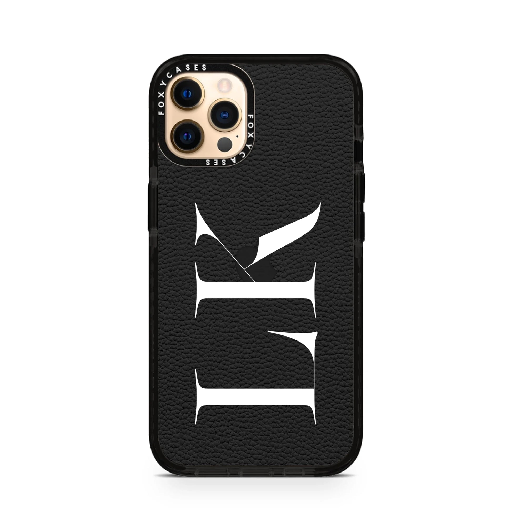 iPhone-12-Pro-Gold