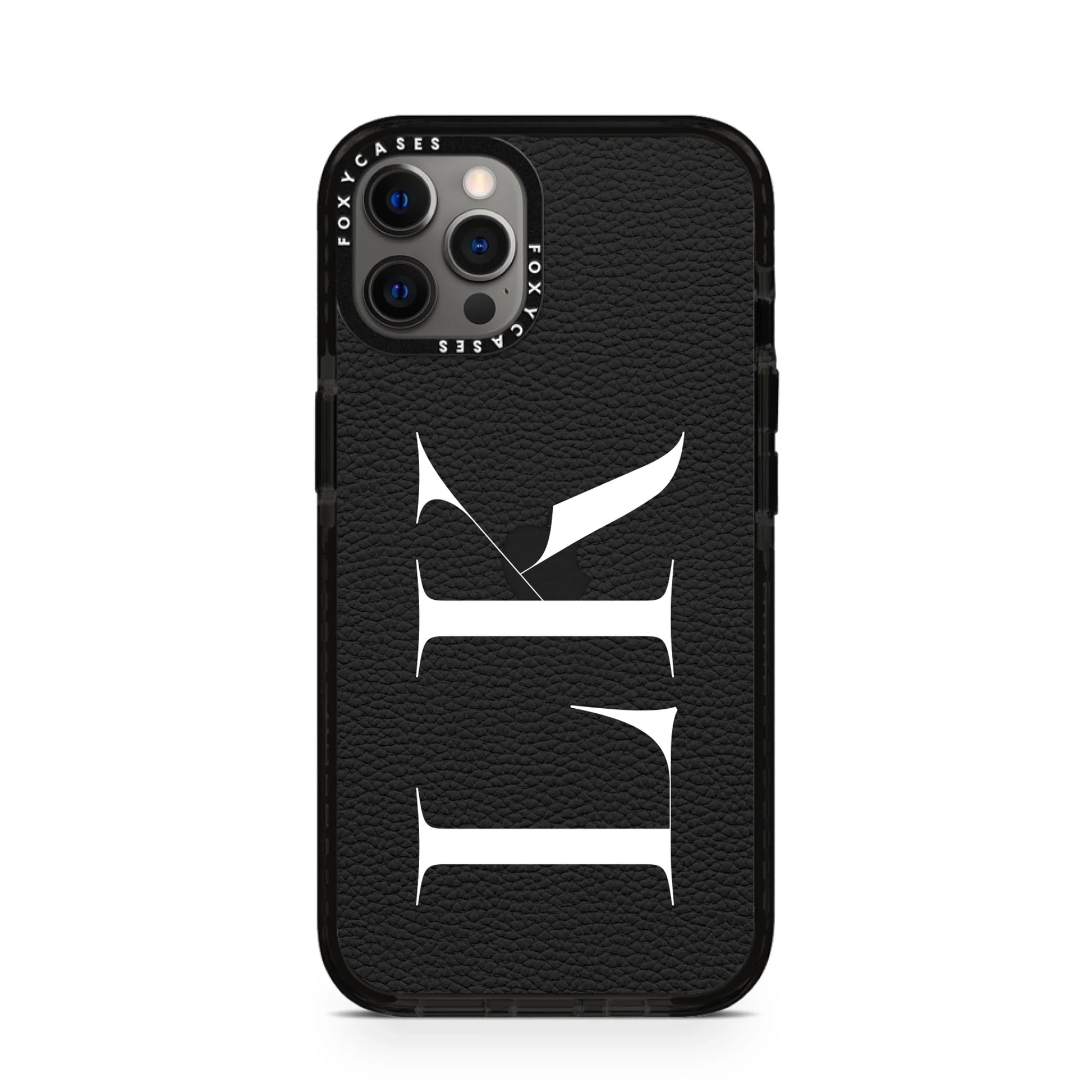 iPhone-12-Pro-Graphite