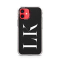 iPhone-12-Mini-Red