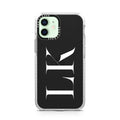 iPhone-12-Mini-Green