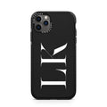 iPhone-11-Pro-Max-Space-Gray