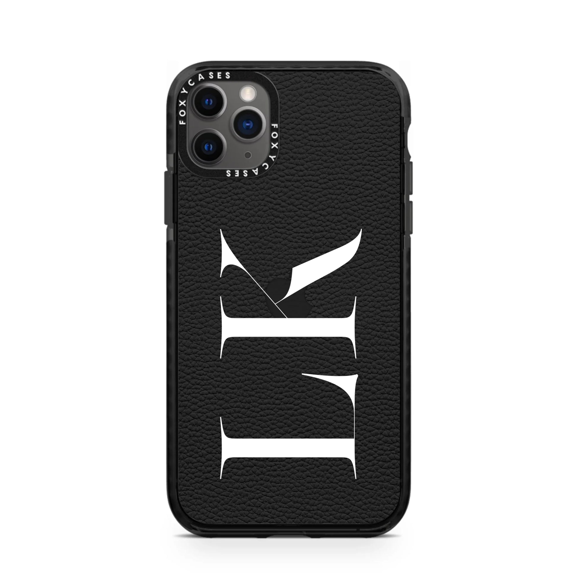 iPhone-11-Pro-Max-Space-Gray