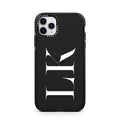 iPhone-11-Pro-Max-Silver