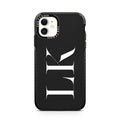 iPhone-11-White