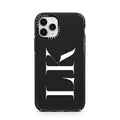 iPhone-11-Pro-Silver