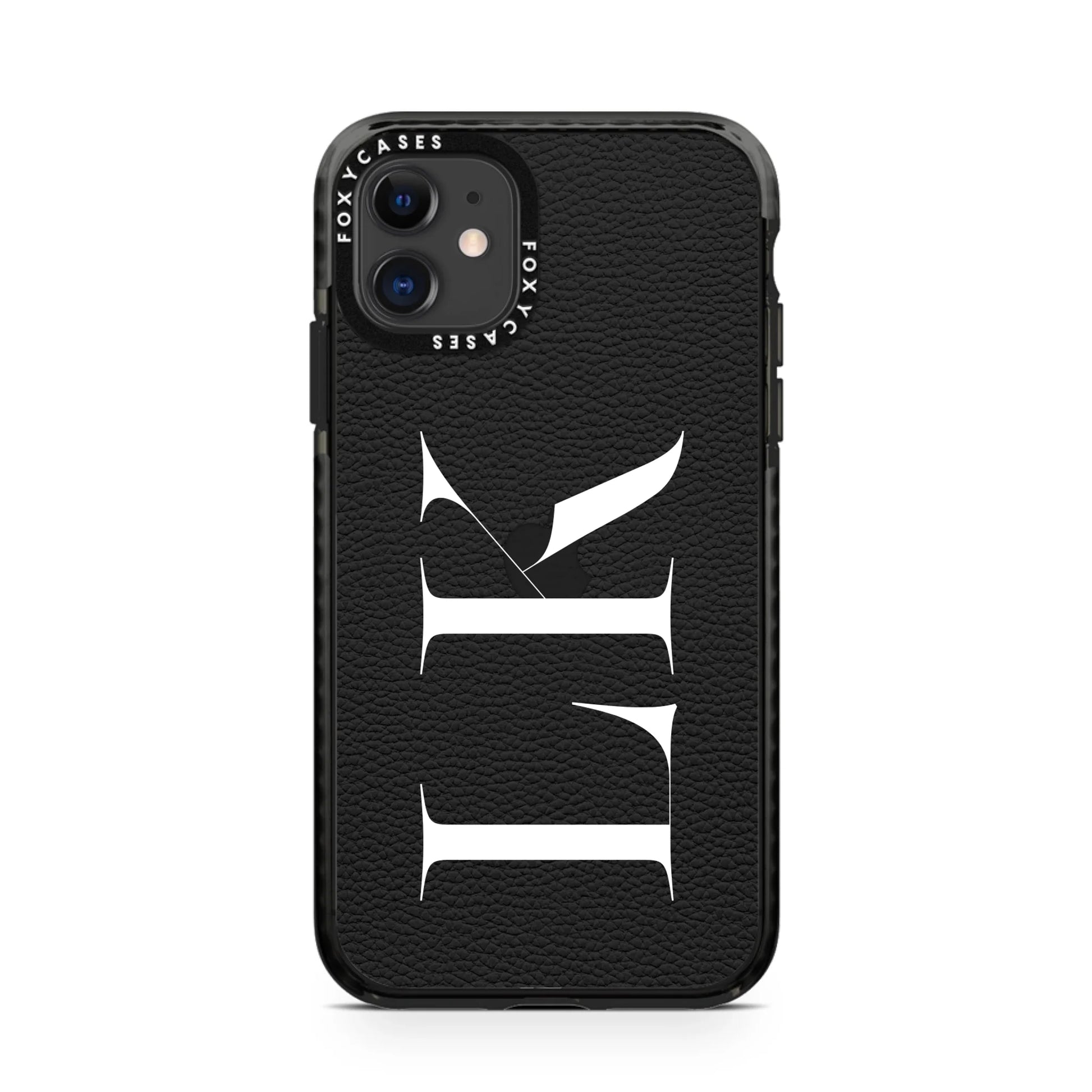 iPhone-11-Black