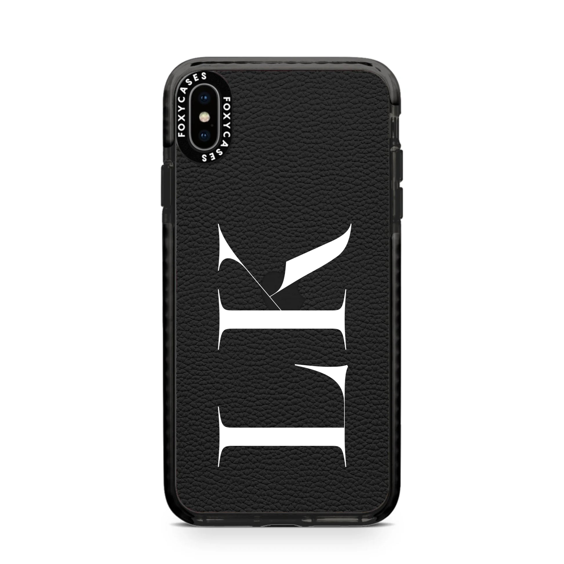 iPhone-XS-Max-Space-Gray