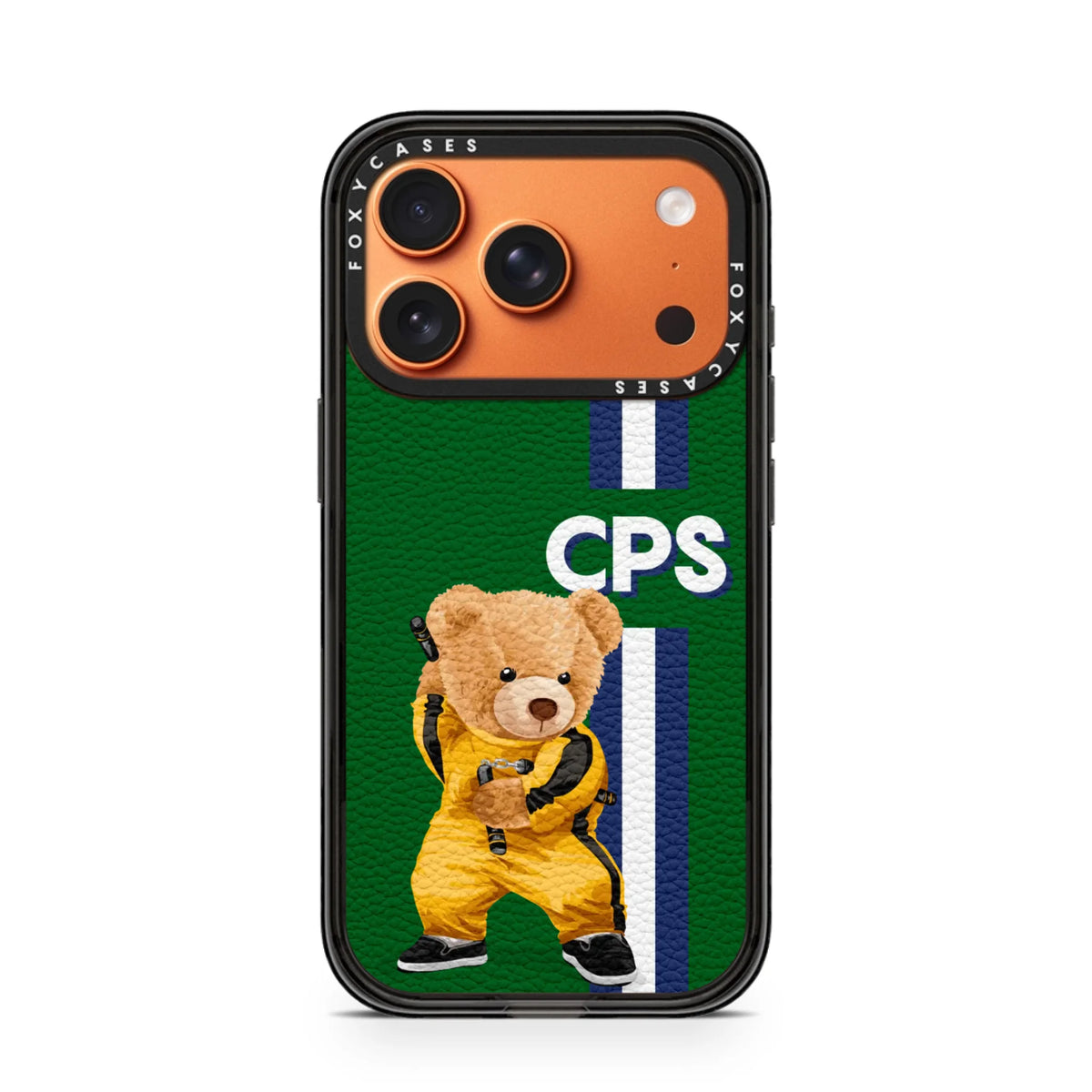iPhone-17-Pro-Cosmic-Orange