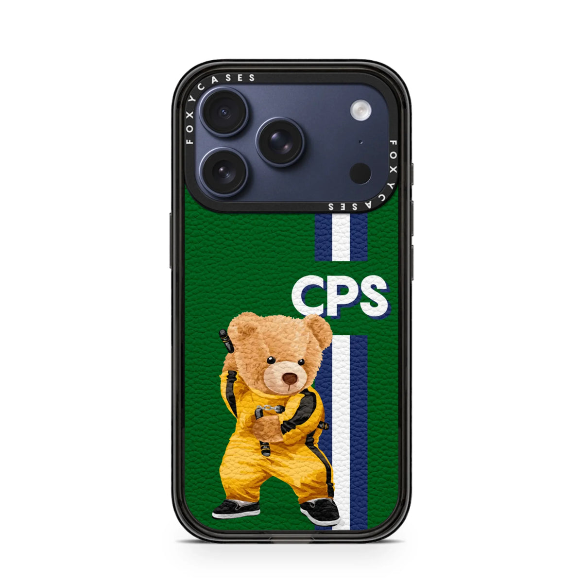 iPhone-17-Pro-Deep-Blue