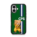 iPhone-16-White