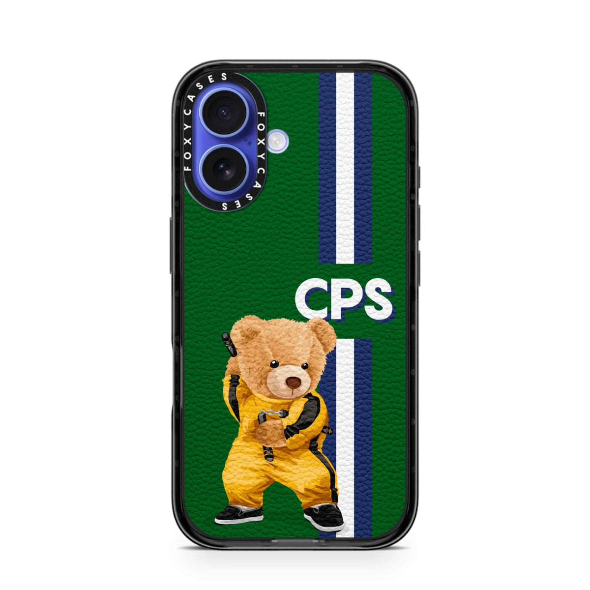 iPhone-16-Ultramarine