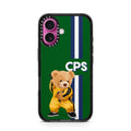iPhone-16-Pink