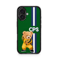 iPhone-16-Black