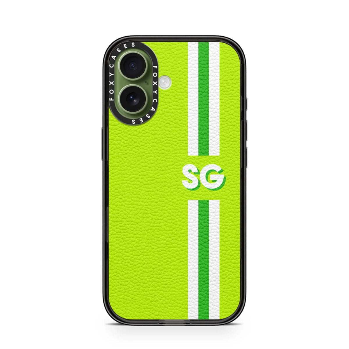 iPhone-17-Sage